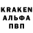 Метадон methadone PakkoKiLLo