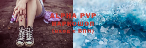 МДПВ Нефтегорск