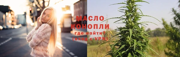МДПВ Нефтегорск