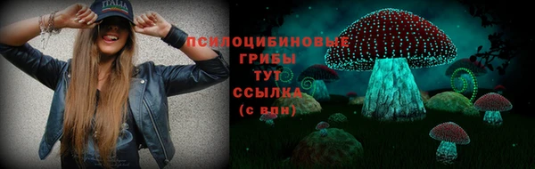 MDMA Нефтекумск