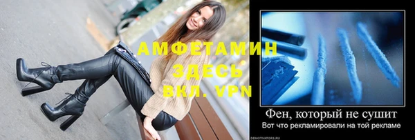 МДПВ Нея