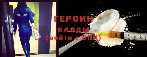МДПВ Нея