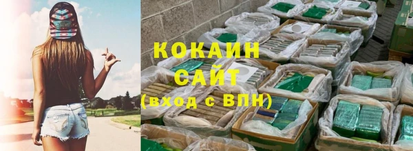 МДПВ Нефтегорск