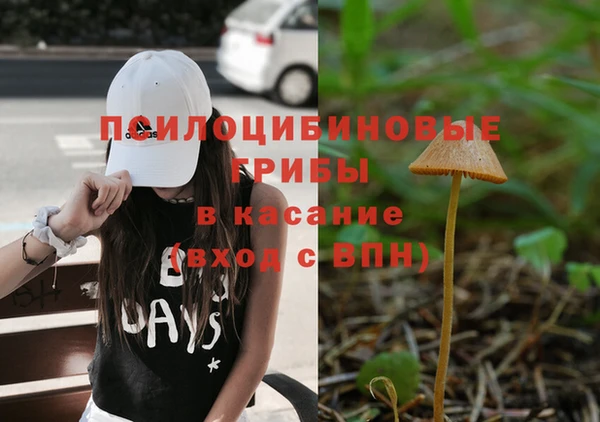 MDMA Нефтекумск