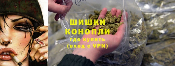МДПВ Нея