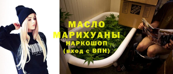 МДПВ Нея